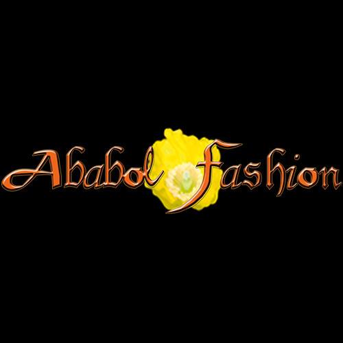 Ababol Fashion
