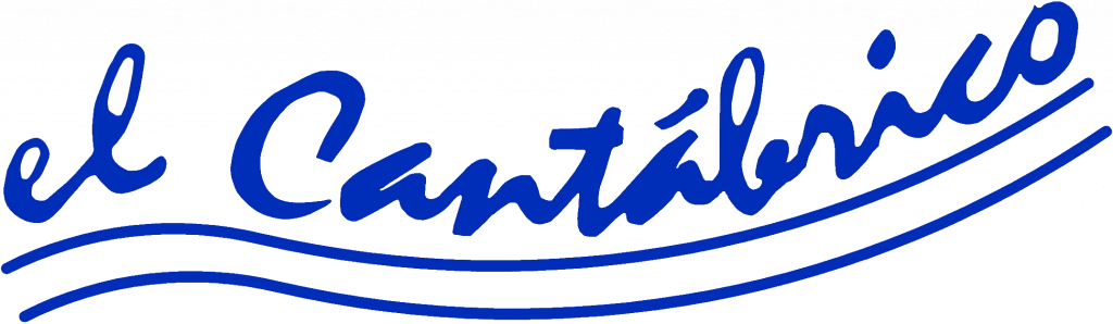 RESTAURANTE EL CANTÁBRICO