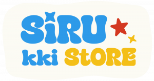 Sirukkiart