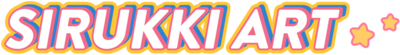 Sirukki Art
